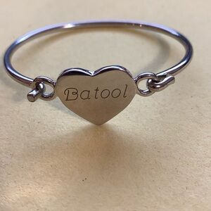 Child’s bracelet jewelry Batool